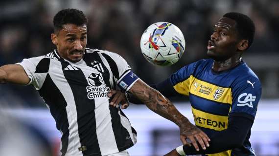 Bonny all'Inter, contratto quinquennale e percentuale sulla rivendita. L'impatto a bilancio