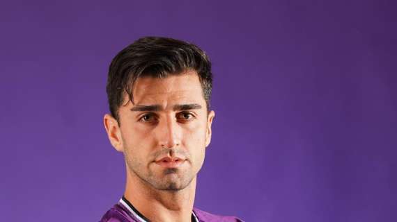 Candela consiglia l'Inter: "Il Barcellona ha due punti deboli, calci piazzati e contropiedi"