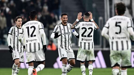 Plusvalenze, la difesa della Juventus: il principio di lealtà non può colpire il club