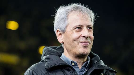 Favre rassicura l'Inter: "Fra Pavard e Akanji, scelgo il secondo per un motivo"
