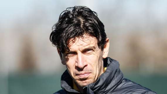 Primavera, le formazioni ufficiali di Monza-Inter: Zanchetta con De Pieri, Lavelli e Quieto