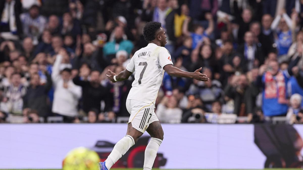 Champions League: l'Atalanta cade a Dortmund, il Real si vendica e Doue salva il PSG