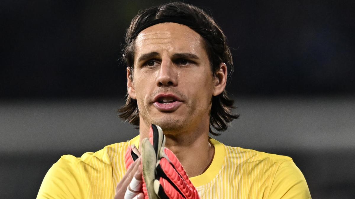 Immagine strip Primo piano n.1