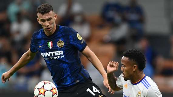 Repubblica - L'Inter ha dimostrato che quest'anno andrà diversamente in Champions
