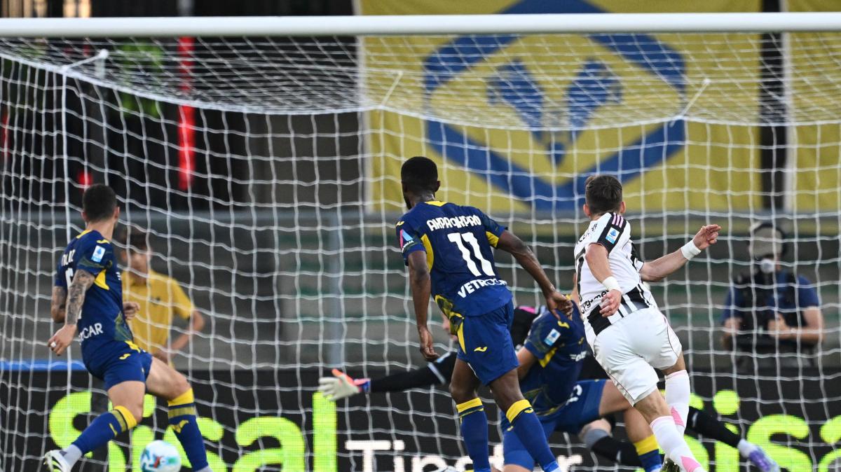 Belghali convinto: "Contro l'Inter sarà difficile, ma abbiamo già dimostrato contro le big..."