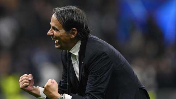 Il Demone l'ha rifatto! Seconda finale in tre anni per Inzaghi all'Inter