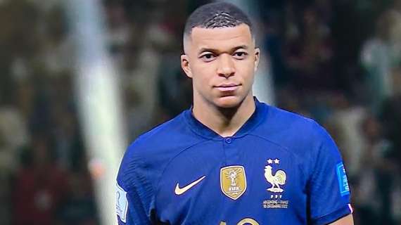 Psg, è rottura totale con Mbappé: il fuoriclasse escluso dalla tournée. Real alla finestra