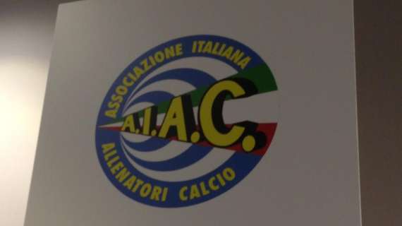 AIAC, i tecnici con Gravina nel percorso di riforma. La nota ufficiale dell'Associazione