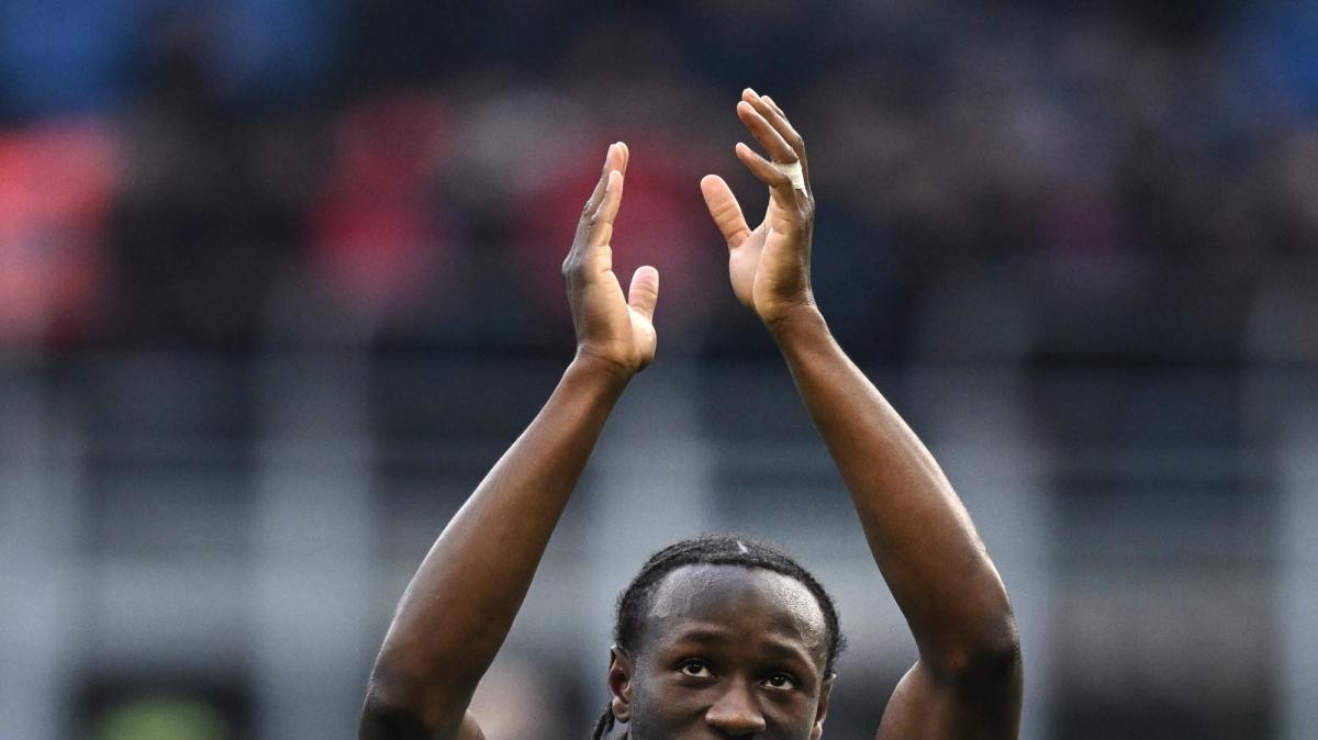 Koné, la mossa di Carnevali come assist all'Inter? Il punto