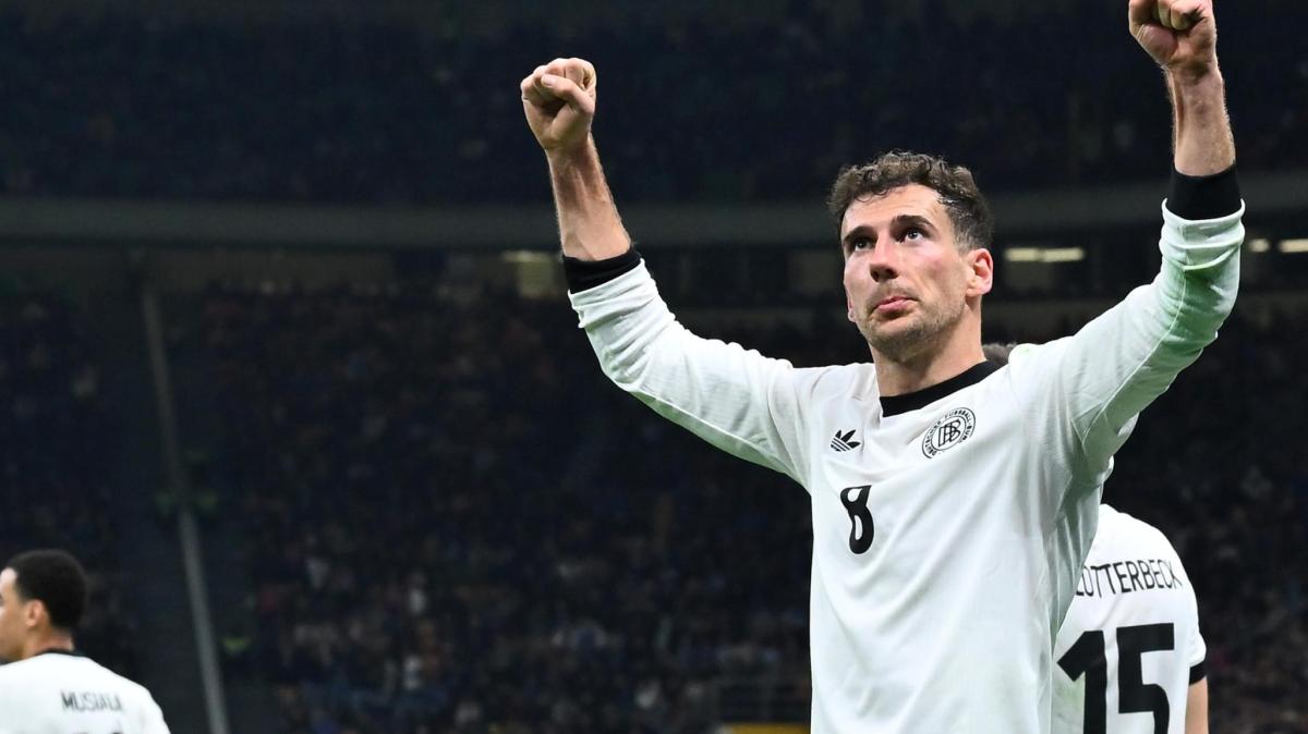 Immagine strip Primo piano n.2