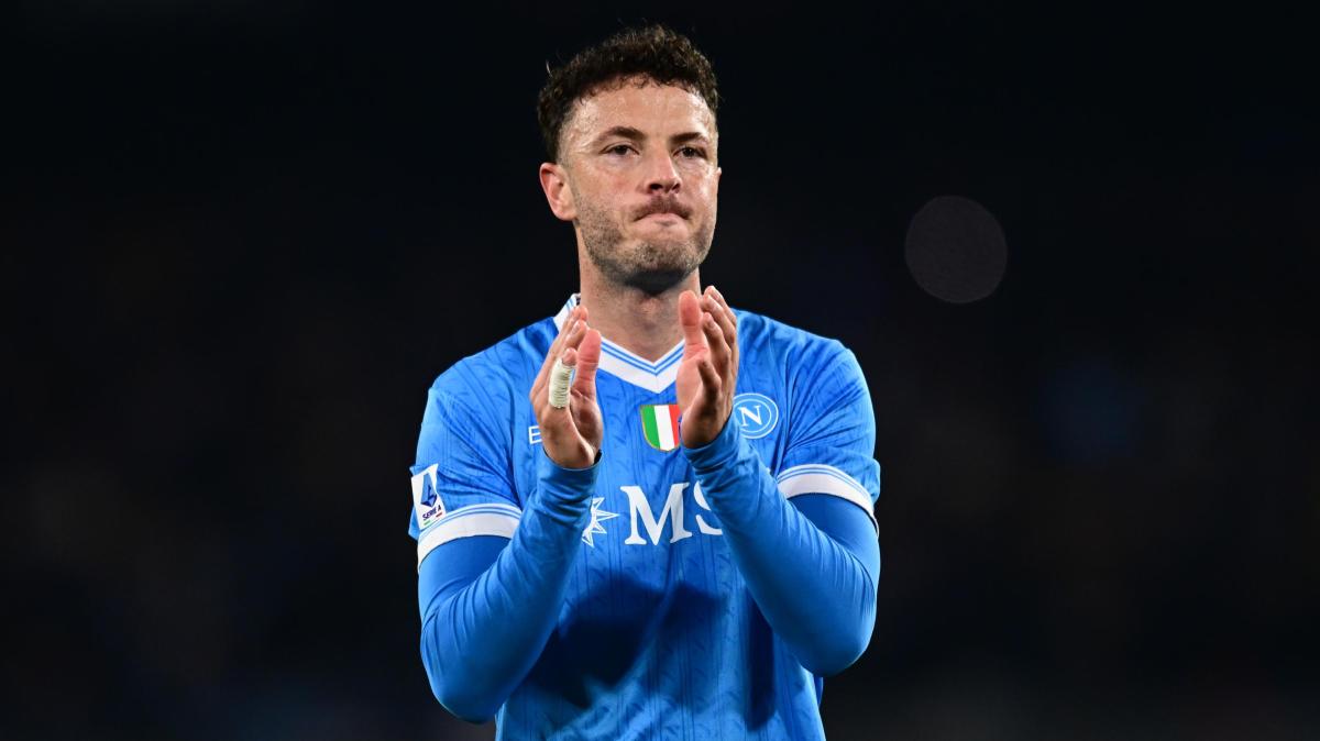 Immagine strip I fatti del giorno n.1