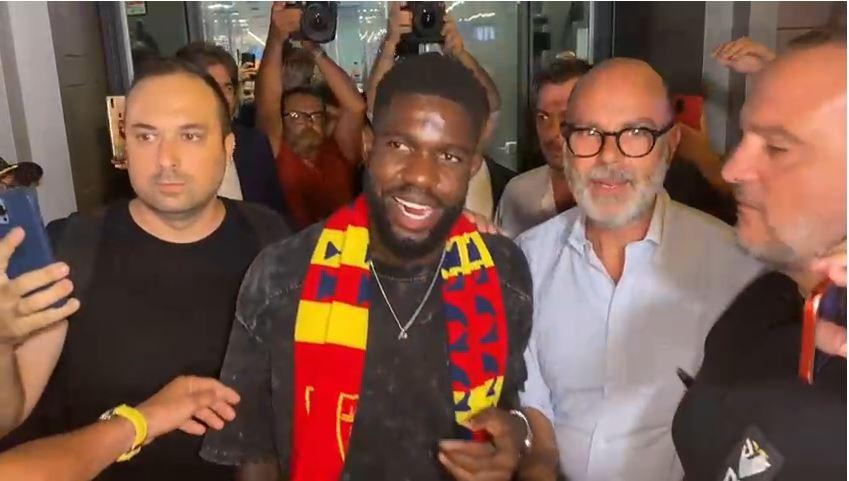 Immagine strip News n.1