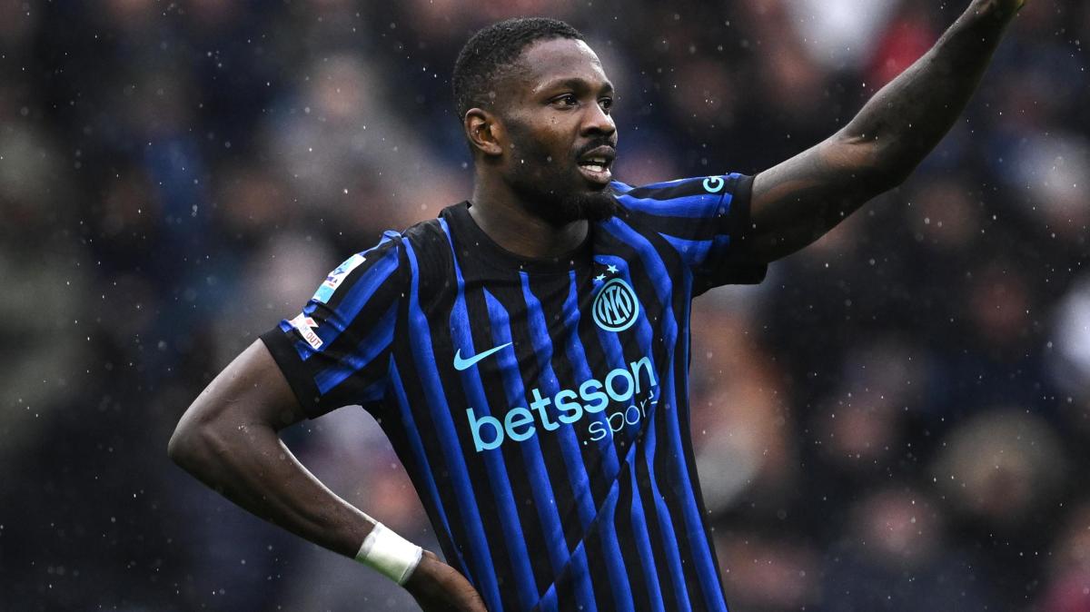 Immagine strip Nazionali n.2