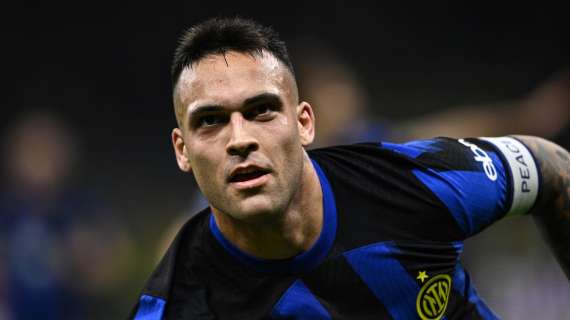 Tabù rigori per Lautaro: gli errori dal dischetto tra il Toro e il record di Higuain e Immobile 