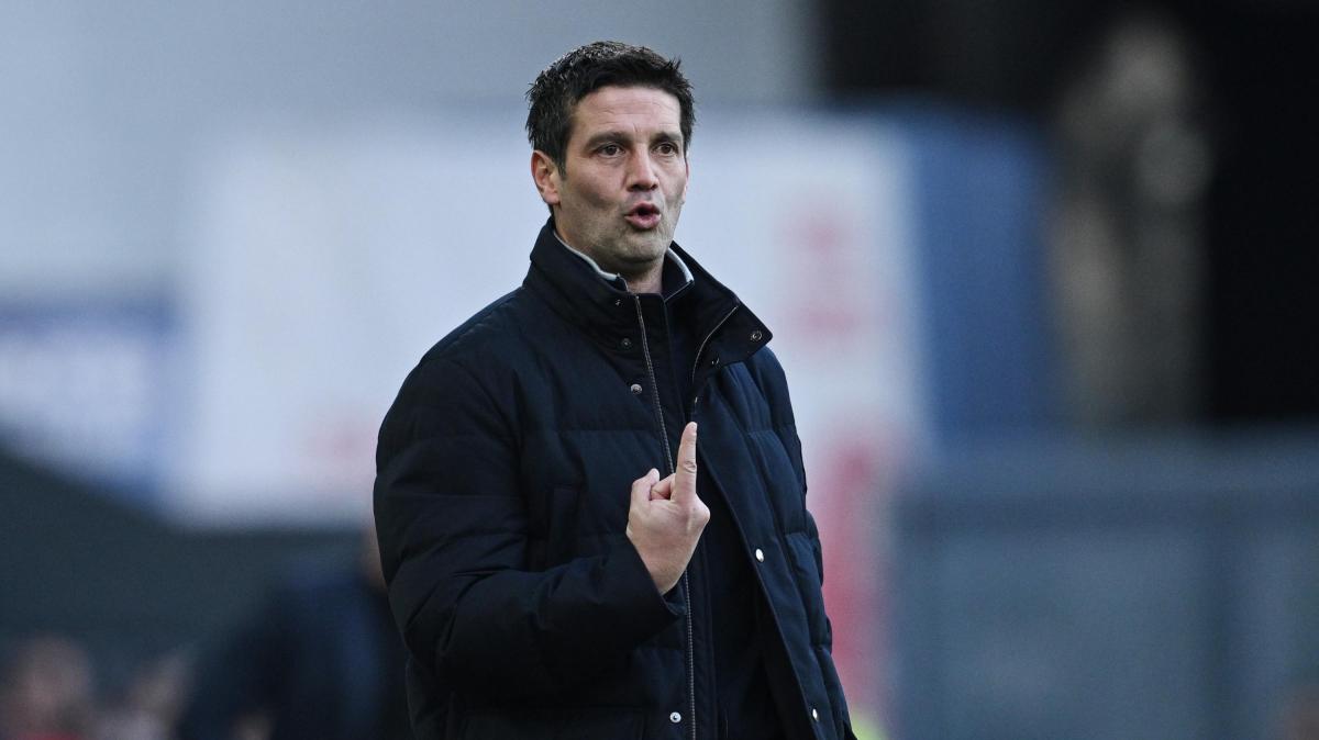 Le pagelle di Chivu - Altro tentativo di allungo, l'Inter non ha problemi nel cambiare forma