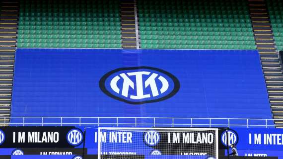 Brusca frenata dell'Inter: 1-1 contro il fanalino di coda Cesena