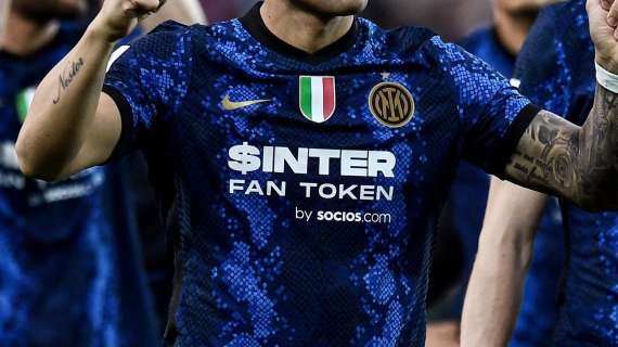 Inter, il giovane portiere Rovida verso il prestito alla Carrarese