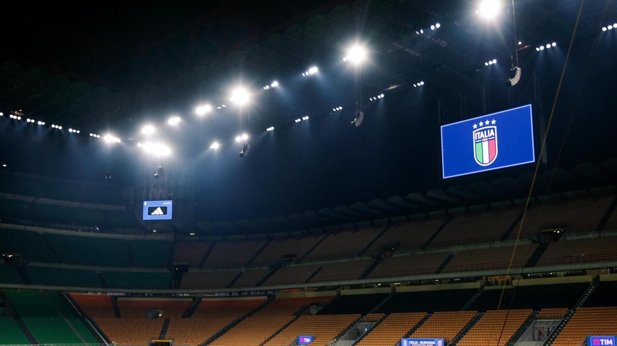 Inter-Bodø, San Siro verso quota 65mila: prezzi popolari per spingere la rimonta