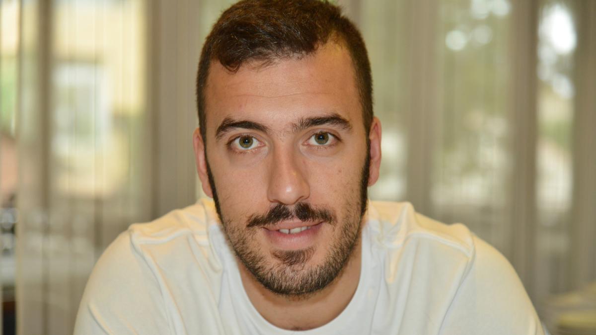 "L'Inter il mio vero rimpianto. Avrei avuto un'altra occasione ma Ausilio...", così si sfoga Viviano