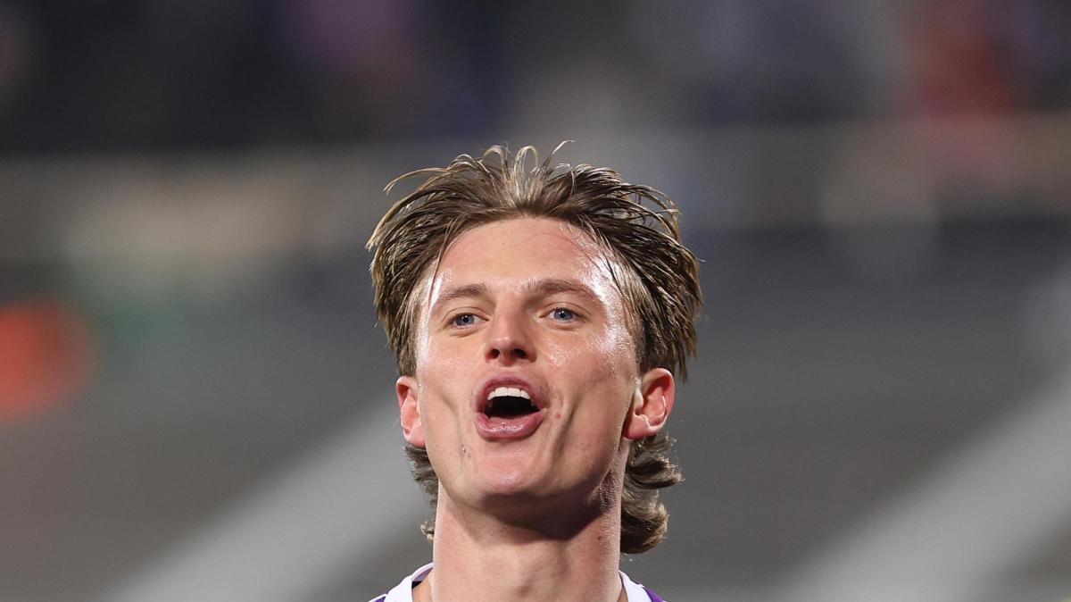 Gudmundsson svela un retroscena: "C'era il forte interesse dell'Inter. Saltato perché..."