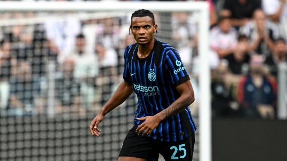 L'Inter U23 piega il Lumezzane, si lavora per il rinnovo di Akanji: le top news del 28 settembre