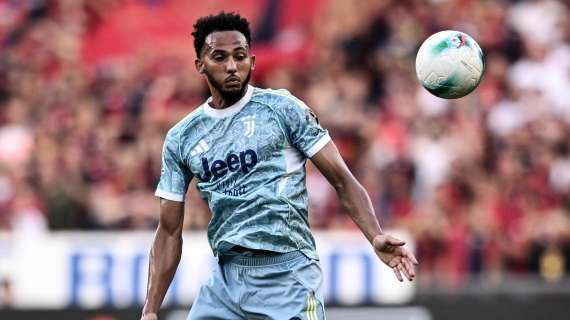 Serie A, alla Juve basta il solito Vlahovic: Genoa ko. 0-0 tra Torino e Fiorentina