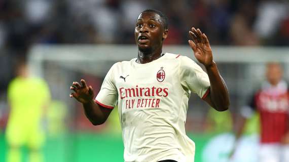 Milan-Inter 1-1, la moviola: corretti i rigori assegnati da Doveri