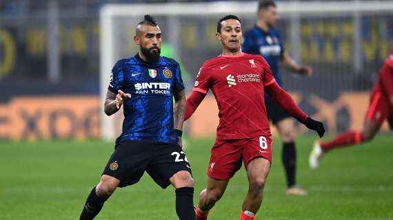 Liverpool come il Milan: "Manca il soldo per fare la lira"