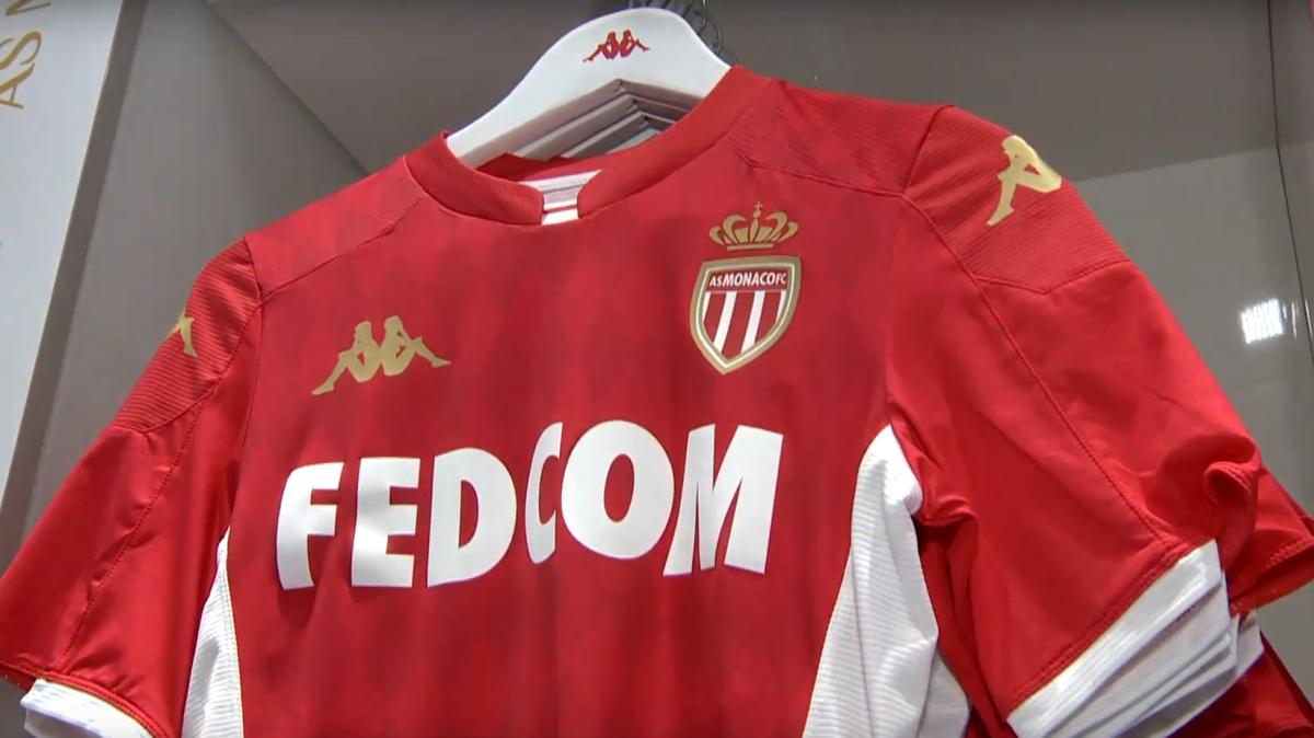 Union SG, cambio d'allenatore prima dell'Inter? Pocognoli verso il Monaco