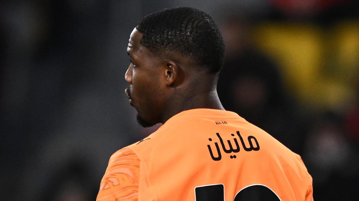 Maignan scioglie i dubbi, il Milan gli ha offerto 7 milioni di buoni motivi: il rinnovo...