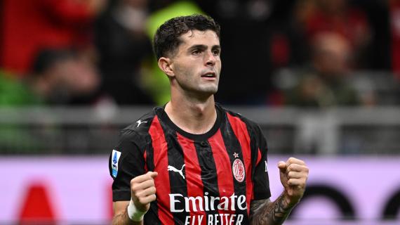 Milan, vittoria pesantissima sul Napoli: San Siro canta, Allegri piega Conte 2-1