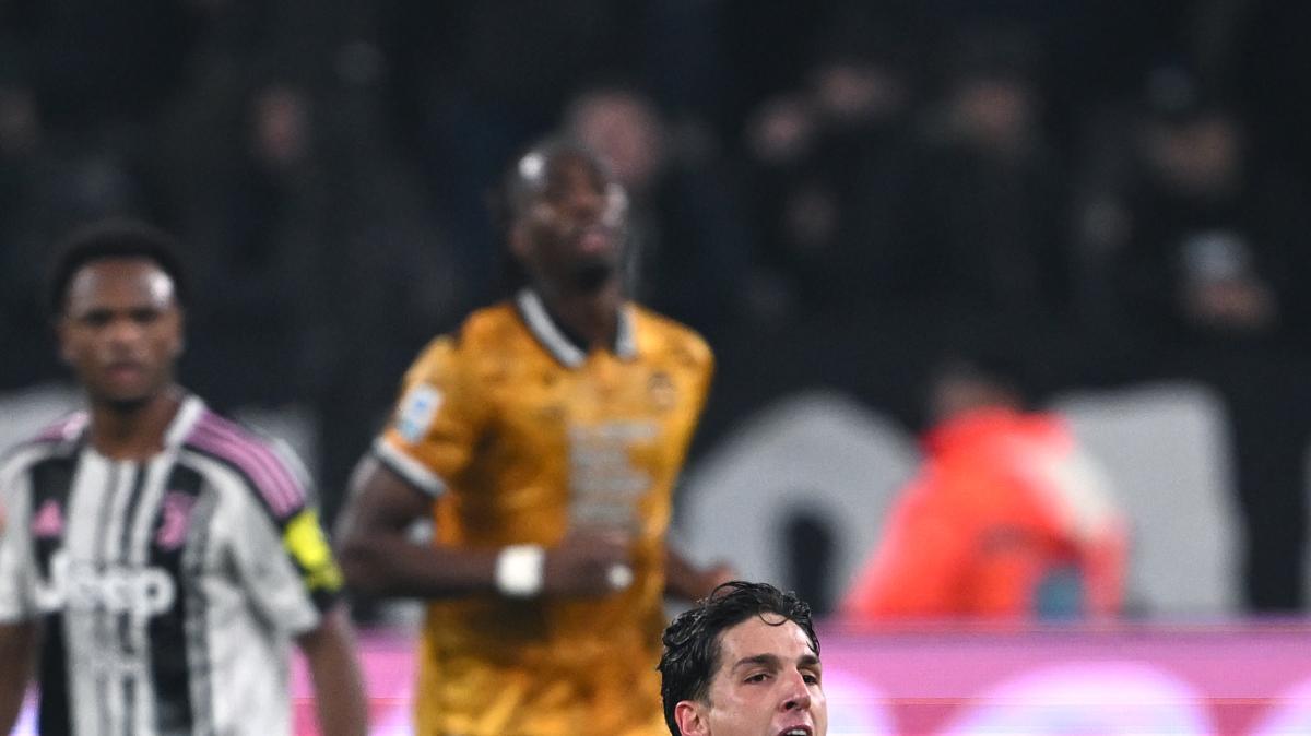 Roma-Udinese, le formazioni ufficiali: Zaniolo ritrova i giallorossi, c'è Dovbik...