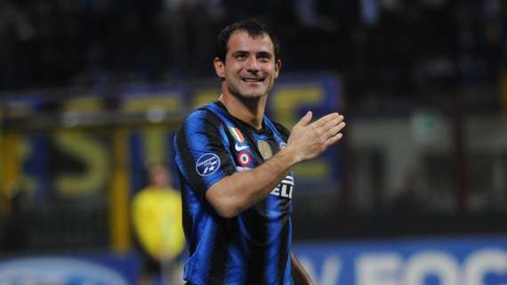 Stankovic spegne 43 candeline, gli auguri dell'Inter: "Passione, abnegazione e tecnica"