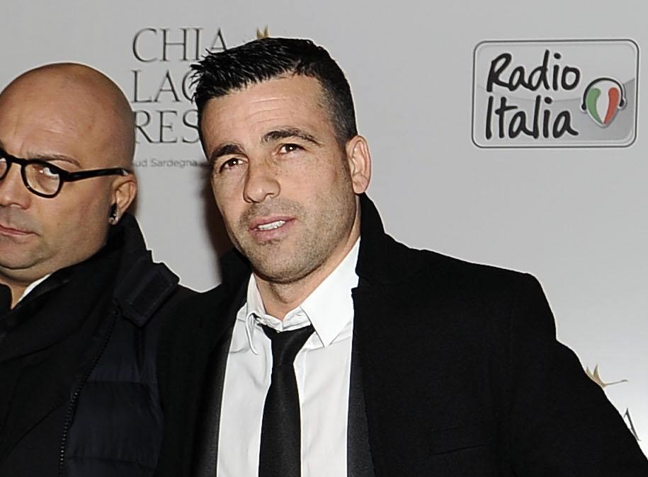 Di Natale: "Pio Esposito è un predestinato perché ha la testa da campione"