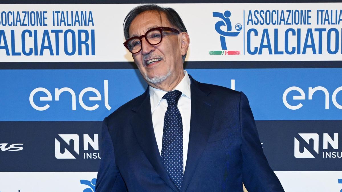 La Russa duro: "Italia fuori, ma il fallimento era nell’aria"