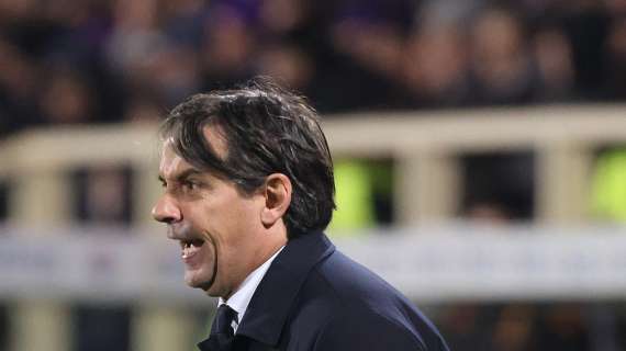 Inzaghi prepara il match con il Genoa, dirigenza ad Appiano. Il mercato non dorme mai. Le top news su L'Interista