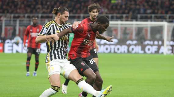 DAZN, record di spettatori per la nona giornata di Serie A