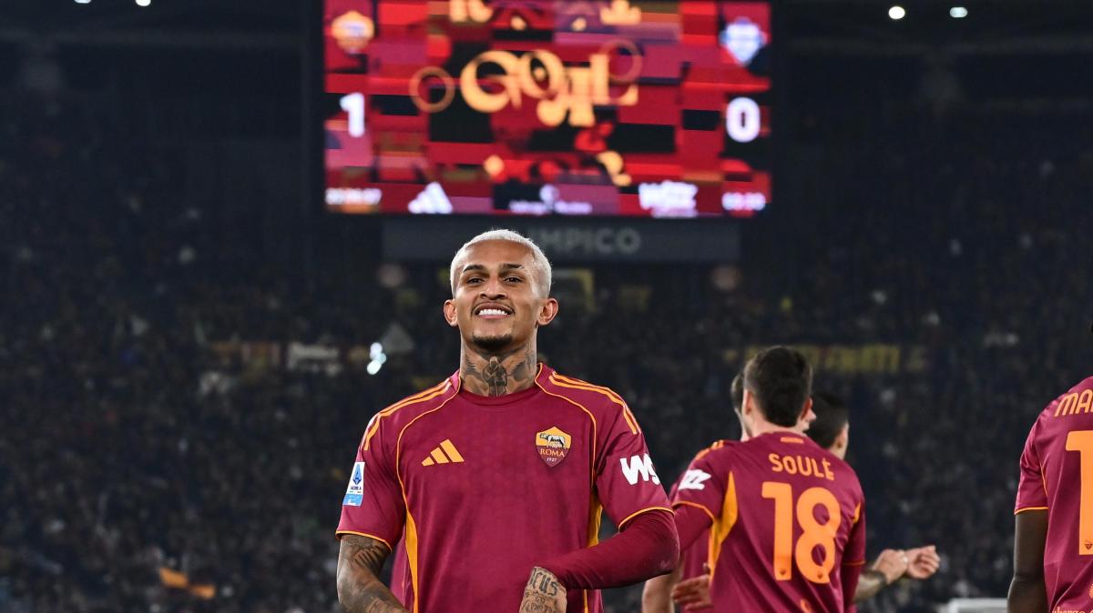 Frattesi alla Juventus complica l'arrivo di Wesley! L'Inter comunque non lo molla...