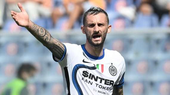 Straordinari per Brozovic, De Vrij e Lautaro: Juventus nel mirino