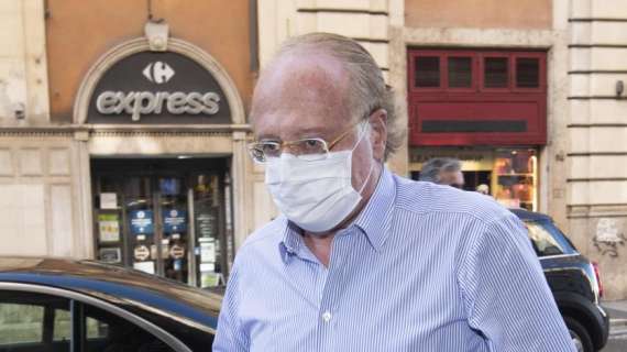 Milan, Scaroni dopo l'assemblea dei soci: "Oggi si apre una nuova fase per il club"