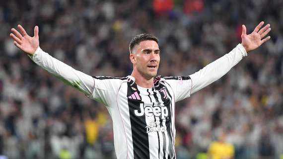 Juve, mezzo flop in amichevole: prima sotto e poi ripresa, finisce 2-2 con la Reggiana