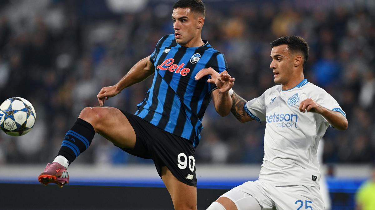 Immagine strip News n.1