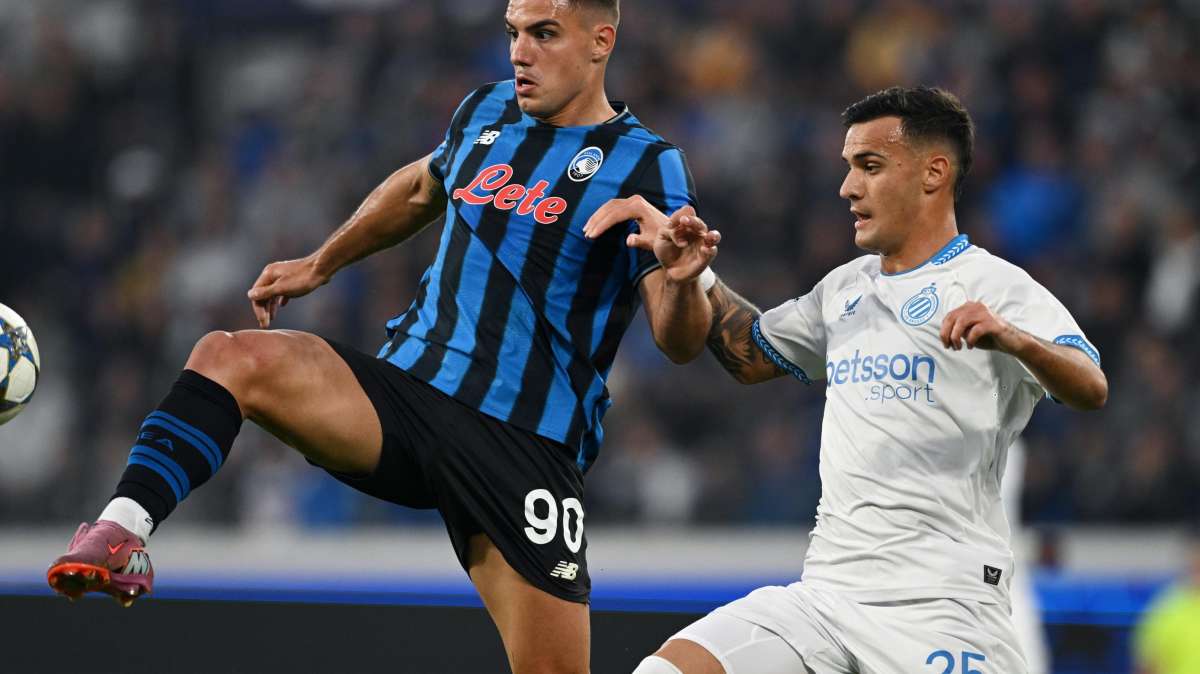 Gazzetta dello Sport conferma la nostra indiscrezione. Stankovic riacquistato prima? Cosa filtra