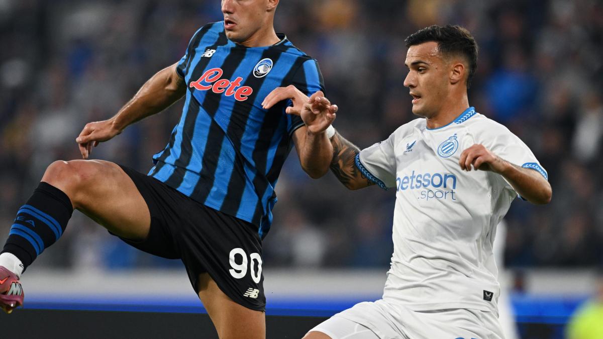 Immagine strip Calciomercato n.3