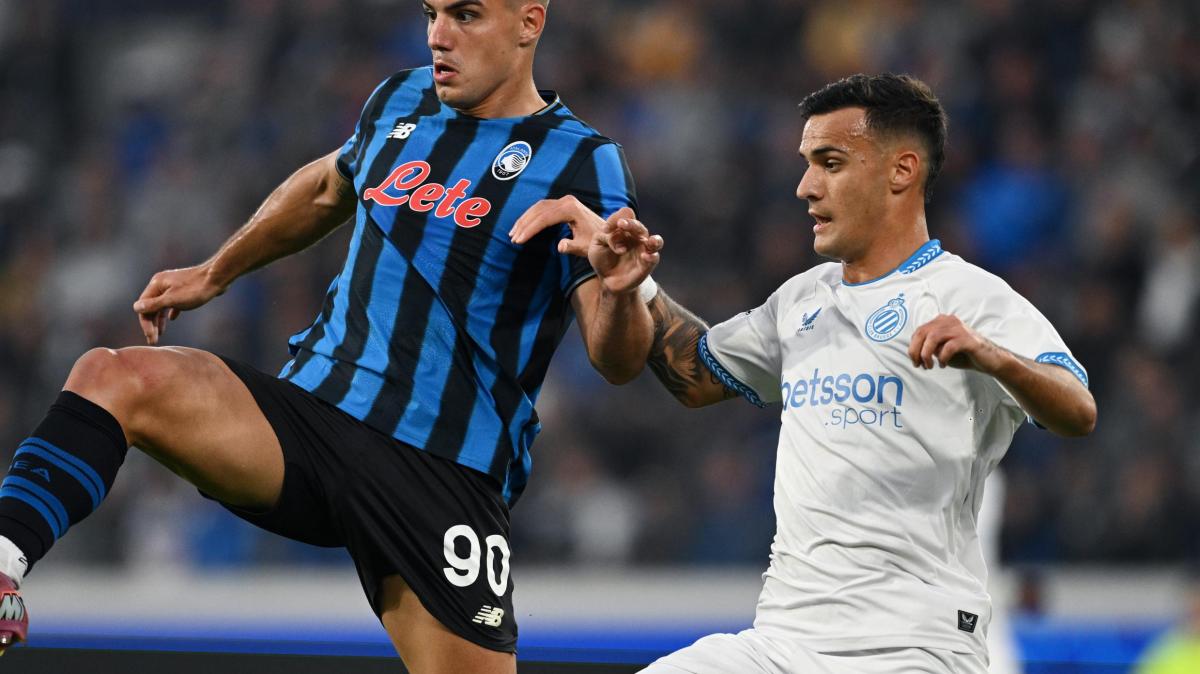 Immagine strip Primo piano n.2