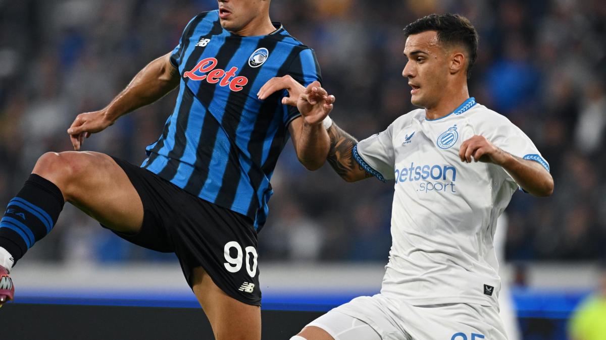 "Stankovic tentazione plusvalenza, due club di Premier pronti a sborsare 40 milioni"