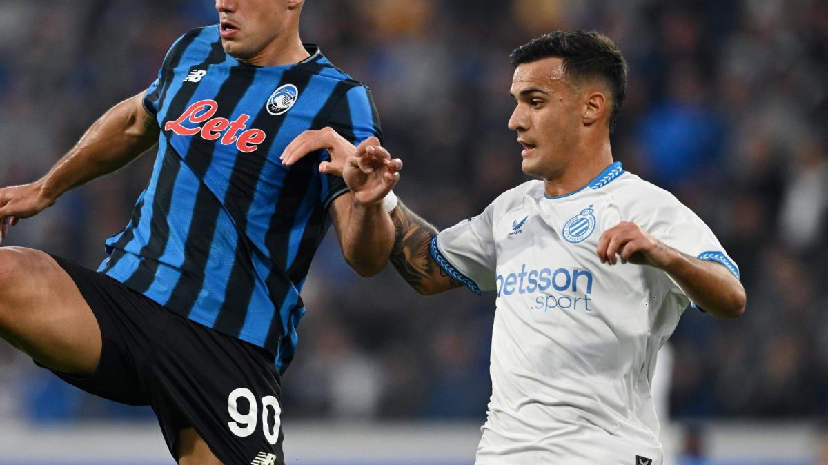 Non 2027, bensì 2026: il ritorno di Aleksandar Stankovic all'Inter è sempre più vicino