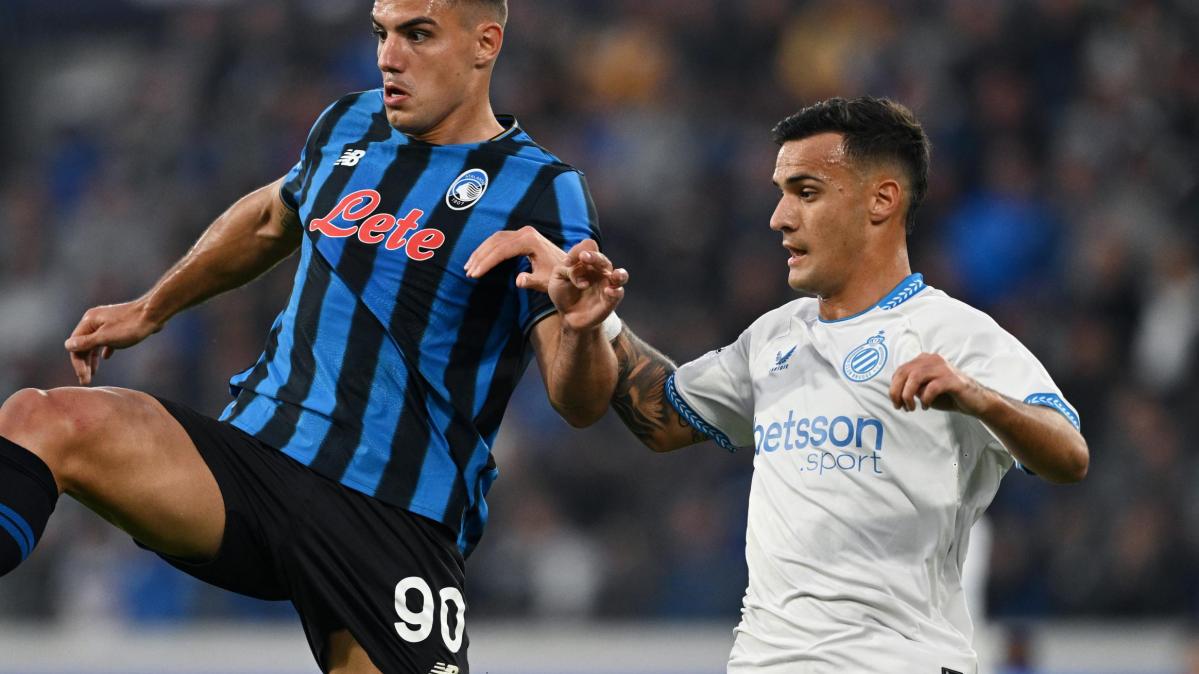 Stankovic continua a stupire, sempre più maturo per l’estate del ritorno