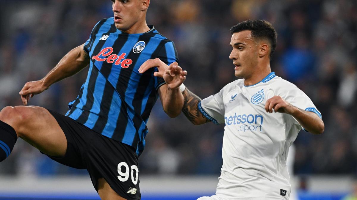 Stankovic il primo tassello della nuova Inter. Una strategia ben definita