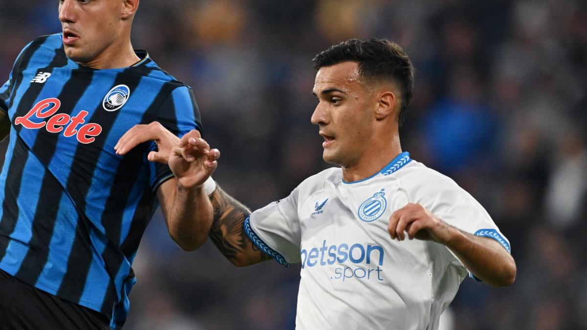 Immagine strip Primo piano n.1